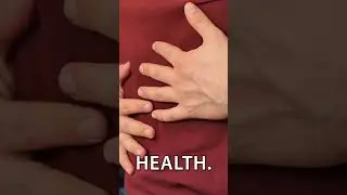 Zero Sugar Drinks and Snacks HURT You!
