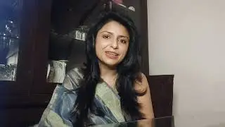 Pehla Padaav❤️ |  Original poems by Nidhi | Nidhi Ki Kalam Se #poetry #kavita #nidhikikalamse