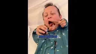 Quando le mogli si vendicano! 😈🍰