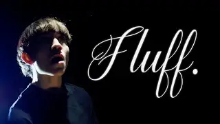 Fluff - Thriller Short Film - 2020