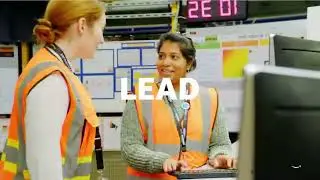 EMEA OpsTech Hiring Event - 20th November 2023