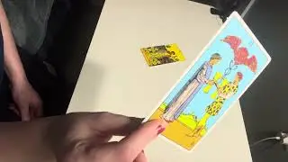 Рыбы ♓️ Проверка энергии карьеры: Вы финансово свободны! 💴