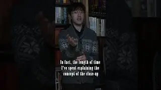 The 