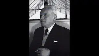 Amedeo Rocco Armentano