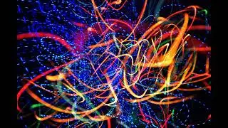 Bass Loop 9 Sound Effect || Ringtone|| Strong Bass