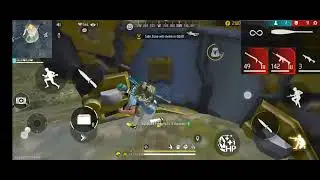 je928[]kkorc]ph[,nbcuhcr.heor83bc3gg