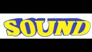 SOUND   T T HACKY   Afterhour 13 01 2002