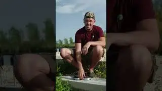 CARPFISHING: LE CHOIX DU NYLON