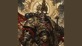 Emperors Angels