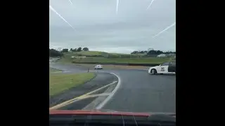 2KCup Initial D styles....