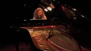 Jacinta Video Clip - 