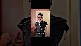 Holofira 🤣😆😂 #viral #trending #music #beautiful #funny