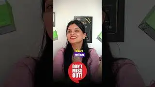 Genone offer Egen Best vitamin E capsules #haircare #skincare #viralvideo #beauty #viral #hairfall