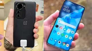 OnePlus Nord CE 3 5g - 108MP Camera, SD 625 |Price in india & Release date |oneplus nord ce 3/ Depth