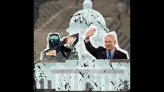 Will the Gaza Ceasefire Hold? Inside Israel&rsquo;s Fragile Peace Deal Explained