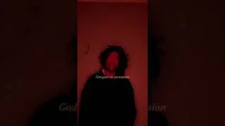 CASSO BLVCK, Grezzzo - Thank You, Bhagavan (Visual) #shorts #undergroundhiphop #rap #newmusic
