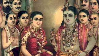 Asia Society of Texas Center: Transcendent Deities of India