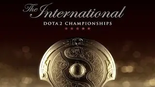 [Dota2] The International 2016 - Qualifier Predictions!
