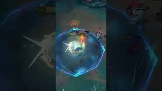 Always help your AP Lux Support🫡