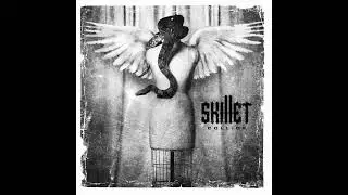 Skillet - Cycle Down (Anti-Nightcore)
