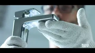 Qualit&agrave; - Processi produttivi | Roca (versione italiana)