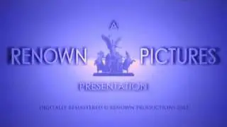 Renown Pictures Presentation
