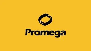 Promega &mdash; GloMax&reg; Discover System