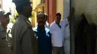 अब पीलीभीत जेल होगा मुन्ना बजरंगी का नया पता
