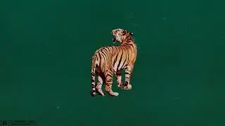 DaBaby Type Beat - Jungle  |  2019