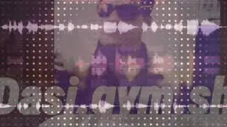 SD music 🎵🎵🎵🎵🎵