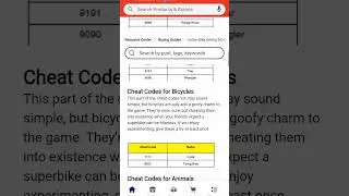 all real cheat code on Indian bike riding-bike,cars,bus, lamborghini, BMW