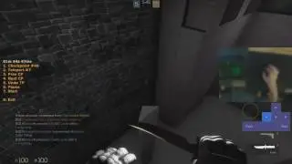 CS:GO - Bhop World Record Compilation & KZ