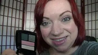 Avon Haul With FREE Shipping Code!