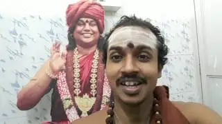 Sannyas-The Ultimate Initiation