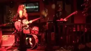 Remote Boundaries -Bar XLR unnamed