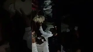 तेजाजी महाराज अलगोजा@ tejaji maharaj alghoja। लाइव टोडा का गोठड़ा ,2023