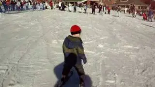 Ethan 122908 f