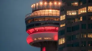 Drake - &ldquo;The Remorse&rdquo; Remix
