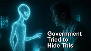 The Lost Files of Project ECHO The Secret Human&ndash;Alien Communication Experiment Exposed