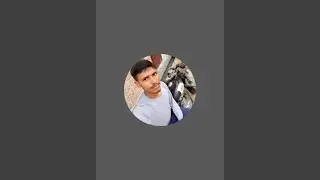 Akhil Chauhan Vlog NR is live!
