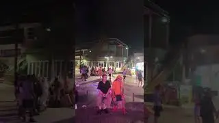 Ayia Napa 2025