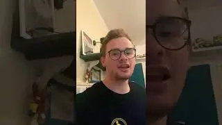 #fypシ゚viral #duet #tappings #singer #funny #tapper #tap #comedy