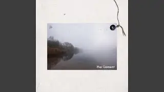 The Last of Our Kind