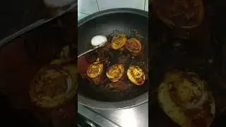 #tamilcomedy #comedytamil #tamilstyle #recipesintamil #indianrecipe