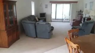 Morton Village Condo Preview