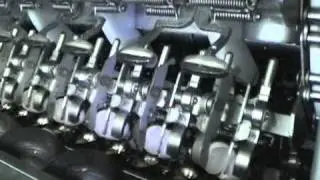 SIMPLEX 6S200分離杯式打蛋機 －  EGG BREAKER SEPARATOR by 荷棨實業