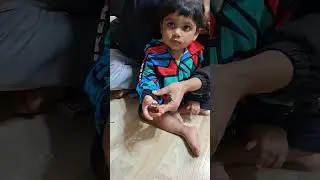 Happiest birthday #love #shorts #family #grandparents #cutebaby #tamilvlog #tamilsong