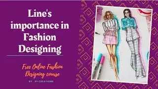 Optical Illusion In Dressing/ Geometric Lines Effect In Dressing/How to wear Geometrical Prints.