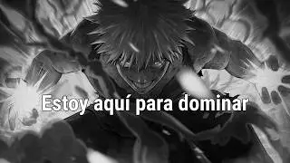 NEFFEX - Say My Name 「Sub Español」(Lyrics)