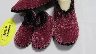 Patik modelleri - Birbirinden G&uuml;zel Patik Modelleri 2022 Kaliteli &Ccedil;ekim